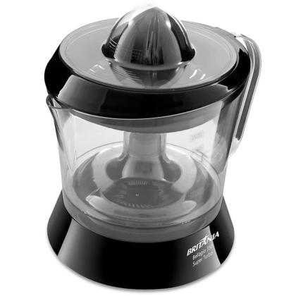 Imagem de Espremedor de Frutas Britânia BEF350P 1,5 Litros 35W