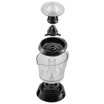 Imagem de Espremedor de Frutas Britânia BEF350P 1,5 Litros 35W