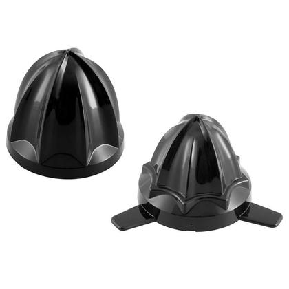 Imagem de Espremedor de Frutas Britânia Bellagio 350 Turbo Preto 127V