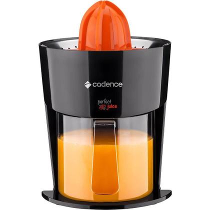 Imagem de Espremedor De Frutas Cadence Perfect Juice 220V