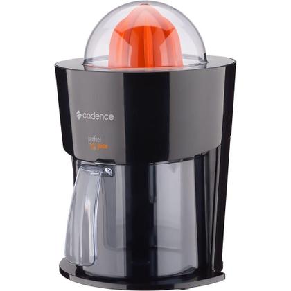 Imagem de Espremedor De Frutas Cadence Perfect Juice 220V