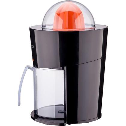 Imagem de Espremedor De Frutas Cadence Perfect Juice 220V