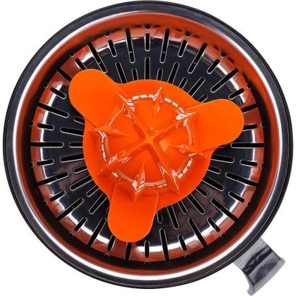 Imagem de Espremedor De Frutas Cadence Perfect Juice 220V