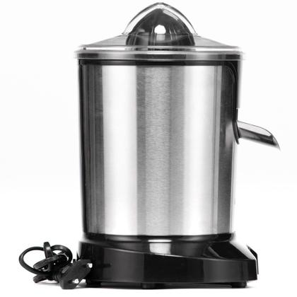 Imagem de Espremedor de frutas inox 350 watts com cone extra - AES 350 (110V)
