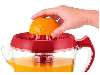 Imagem de Espremedor de Frutas Mondial Turbo Citrus E-01 