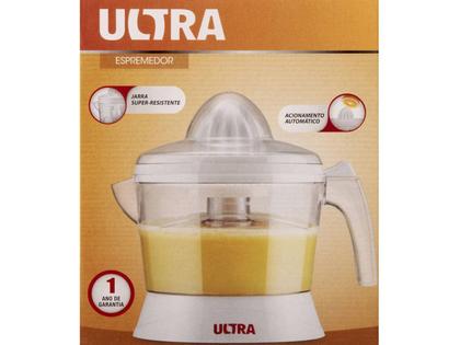 Imagem de Espremedor de Frutas Mondial Ultra E-03 - 110V