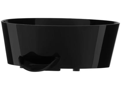 Imagem de Espremedor de Frutas Philco PEF750P Inox 70W