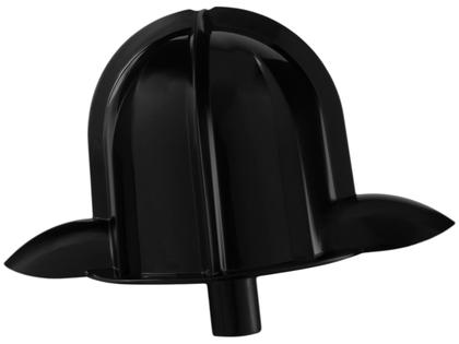 Imagem de Espremedor de Frutas Philco PEF750P Inox 70W