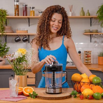 Imagem de Espremedor De Frutas Wap 1,2L Prosdócimo WJ1200 110V