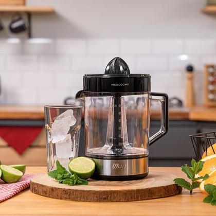 Imagem de Espremedor De Frutas Wap 1,2L Prosdócimo WJ1200 110V