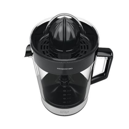 Imagem de Espremedor De Frutas Wap 1,2L Prosdócimo WJ1200 110V