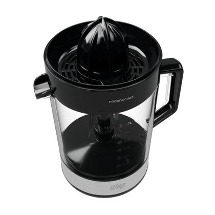 Imagem de Espremedor De Frutas Wap 1,2L Prosdócimo WJ1200 110V