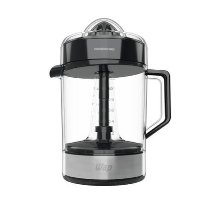Imagem de Espremedor De Frutas Wap 1,2L Prosdócimo WJ1200 110V