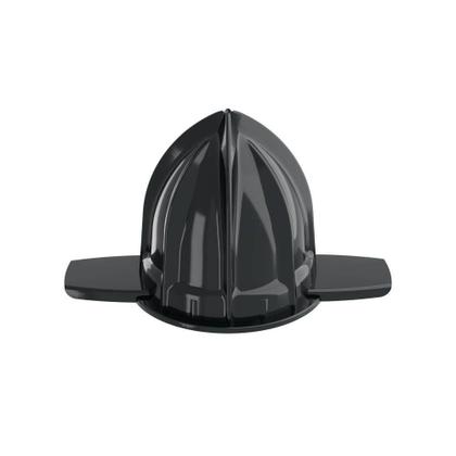 Imagem de Espremedor de Frutas Wap WJ1200 Prosdócimo 1,2L 127V FW010769