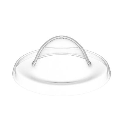 Imagem de Espremedor de Frutas Wap WJ1200 Prosdócimo 1,2L 127V FW010769