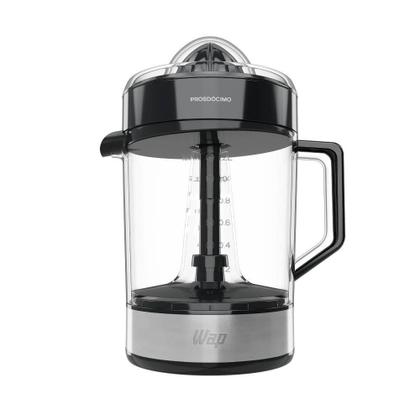Imagem de Espremedor de Frutas Wap WJ1200 Prosdócimo 1,2L 220V FW010770