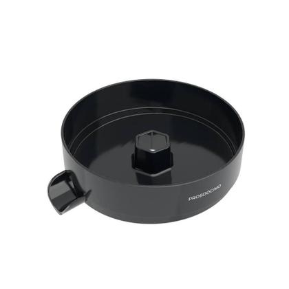 Imagem de Espremedor de Frutas Wap WJ1200 Prosdócimo 1,2L 220V FW010770