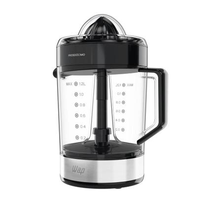 Imagem de Espremedor de Frutas WJ1200, 1,2 Litros, 220V, FW010770