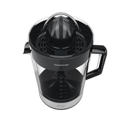 Imagem de Espremedor de Frutas WJ1200, 1,2 Litros, 220V, FW010770