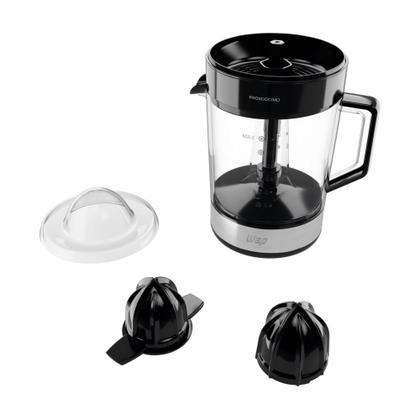 Imagem de Espremedor de Frutas WJ1200, 1,2 Litros, 220V, FW010770