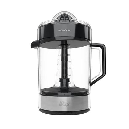 Imagem de Espremedor de Frutas WJ1200, 1,2 Litros, 220V, FW010770