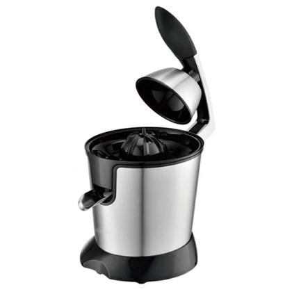 Imagem de Espremedor De Laranja Com Sistema Anti-Gotejamento 220V