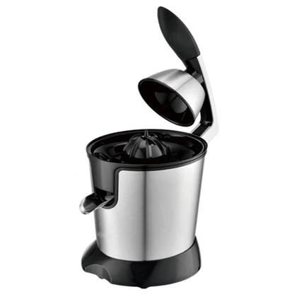 Imagem de Espremedor de laranja com sistema de extração eficiente