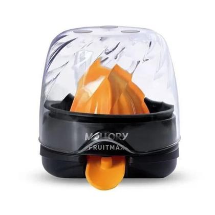 Imagem de Espremedor de Laranja Mallory Fruitmax 1,2l 2em1 desmontável