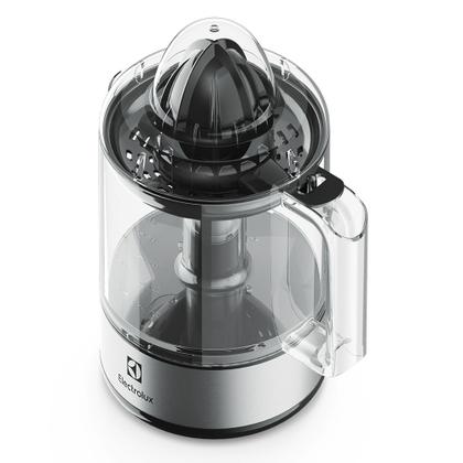 Imagem de Espremedor de Laranjas e Frutas Electrolux Efficient 800ml (ECP10)