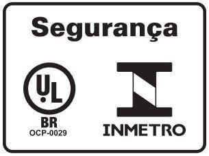 Imagem de Espremedor de Laranjas e Frutas Electrolux Efficient 800ml (ECP10)