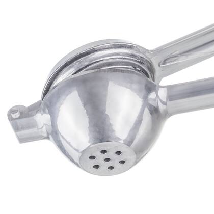 Imagem de Espremedor De Limão Polido