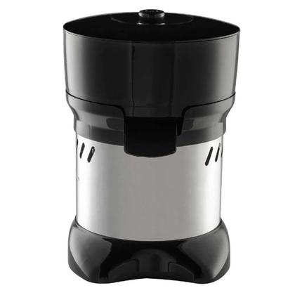 Imagem de Espremedor de Suco Estrator Para espremer Frutas 300w Bivolt