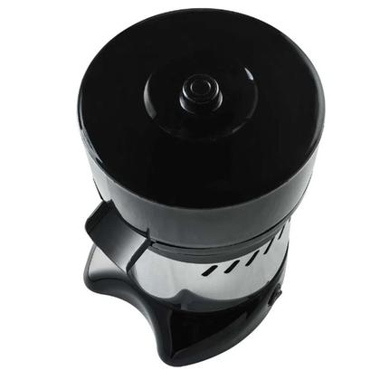 Imagem de Espremedor de Suco Estrator Para espremer Frutas 300w Bivolt