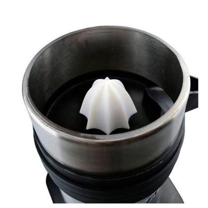 Imagem de Espremedor de Suco EXB-N 0,25 cv em Aço Inox Bivolt Skymsen