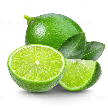 Imagem de Espremedor De Suco Limão Salada Limonada 15Cm Alumínio