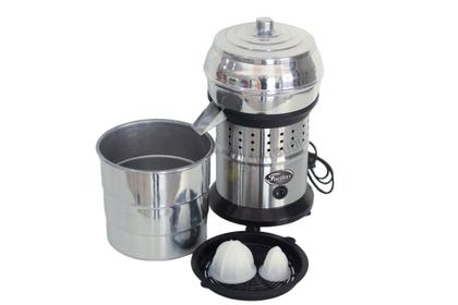 Imagem de Espremedor Laranja Frutas Industrial C-3 litros 500w Bivolt