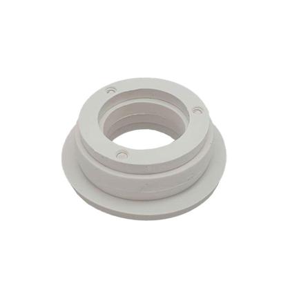 Imagem de Espude Vaso Ideal Standard Com Parafuso - Luconi