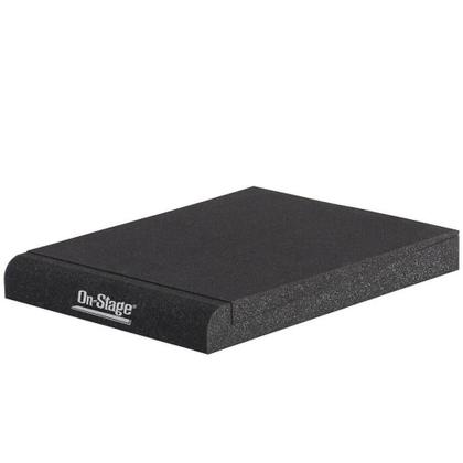 Imagem de Espuma Acust P Monitor De Ref Medio On-Stage ASP3011 Preto