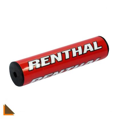 Imagem de Espuma Crossbar Guidão Renthal AMX