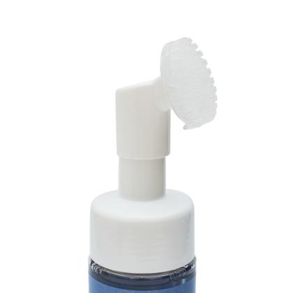 Imagem de Espuma de limpeza facial stitch fenzza 110ml