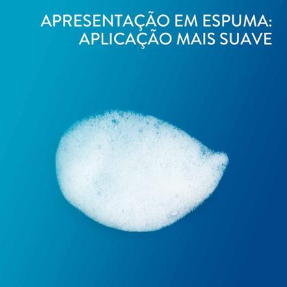 Imagem de Espuma de Limpeza Suave Cetaphil
