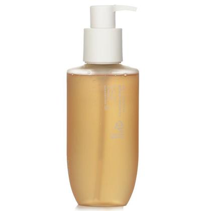 Imagem de Espuma de limpeza Sulwhasoo Gentle