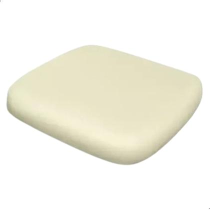 Imagem de Espuma Injetada Assento Cadeira Secretaria Diet 2173