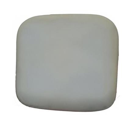 Imagem de Espuma Injetada Densidade D45 Assento Cadeira Diretor Presidente