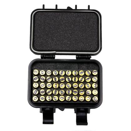 Imagem de Espuma Para Case Crosster 16 Cm