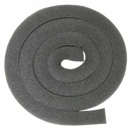 Imagem de Espuma Para Vedação Ar-condicionado 1,90 Metros Compel