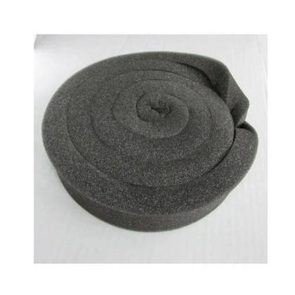 Imagem de Espuma Para Vedação Ar-condicionado 1,90 Metros Compel