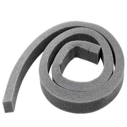 Imagem de Espuma Para Vedação Ar-condicionado 1,90 Metros Compel