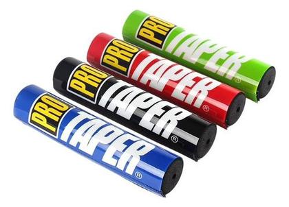Imagem de Espuma Protetor De Guidão Protaper Cross Bar Trilha+