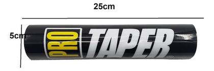 Imagem de Espuma Protetor De Guidão Protaper Cross Bar Trilha+